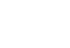 �����N