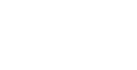 �ʐ^