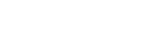 2008/11/15