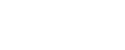 LAZY 